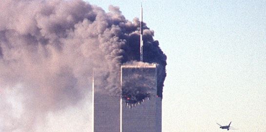 Οι μεγαλύτερες θεωρίες συνωμοσίας για την 11η Σεπτεμβρίου