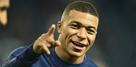Αξίζει πραγματικά ο Kylian Mbappé €50.000.000 το χρόνο;