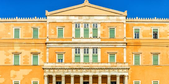 H ψήφος των ομογενών ίσως αλλάξει τον εκλογικό χάρτη και το πολιτικό σκηνικό