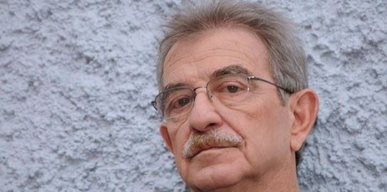 Πέθανε ο αγαπημένος ηθοποιός Θάνος Παπαδόπουλος-Οι αξέχαστοι ρόλοι του