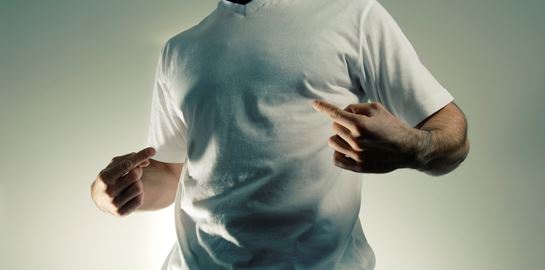 Τι να κάνεις αν υποφέρεις από γυναικομαστία