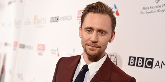 Τα σακάκια της χειμωνιάτικης αντρικής γκαρνταρόμπας