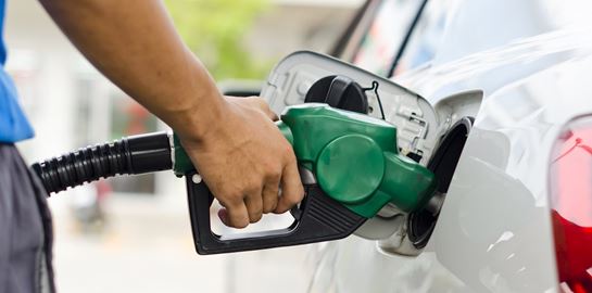 Πώς θα εξασφαλίσεις το επίδομα καυσίμων