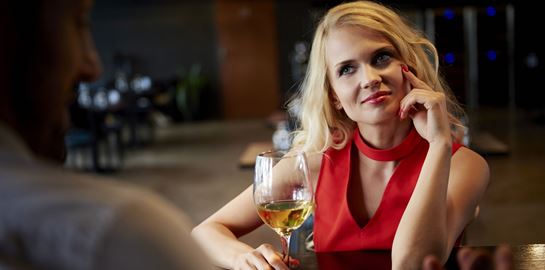 Τα μεγάλα μυστικά της γλώσσας του σώματος