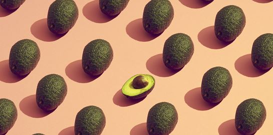 Αβοκάντο: Το super food που πληγώνει τον πλανήτη