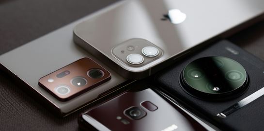 Τι γίνεται με την αγορά των refurbished συσκευών στην Ελλάδα