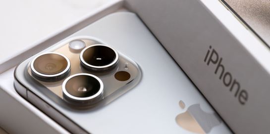 Μάθαμε πότε θα δούμε τα iPhone 16