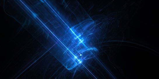 Το ισχυρότερο λέιζερ στον κόσμο υπόσχεται να φέρει επανάσταση στην επιστήμη