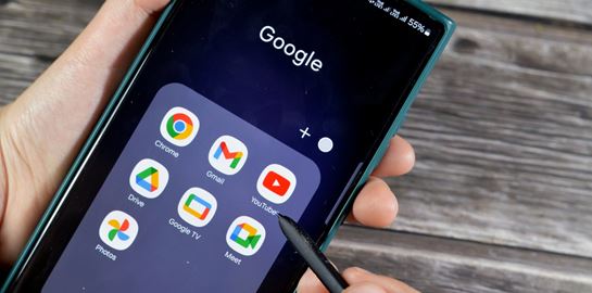 Μια αλλαγή στο Gmail μας κάνει τη ζωή πιο εύκολη-πότε θα τη δούμε