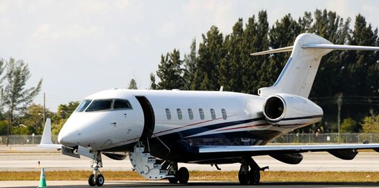 Capital Yachting &amp; Zela Jet: Στρατηγική σύμπραξη για ολοκληρωμένες υπηρεσίες luxury travel