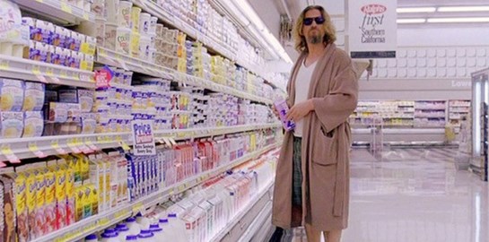 5 λάθη που κάνoυμε με τα ψώνια του σούπερ μάρκετ