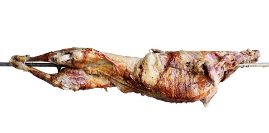 Το debate των ημερών: Αρνί ή κατσίκι;