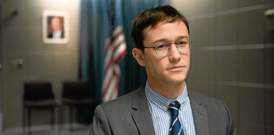 Οι πιο cool ταινίες του Joseph Gordon-Levitt