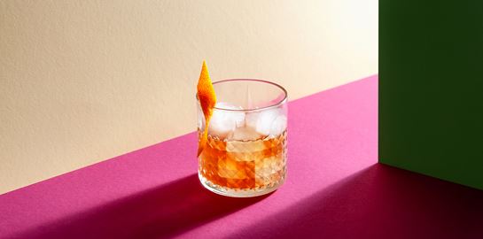 Ξεχασμένα κλασικά cocktails που αξίζουν ένα comeback