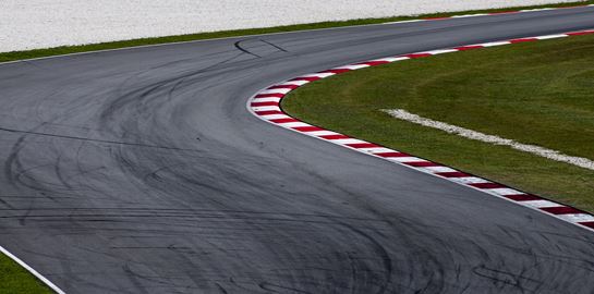 Αυτά είναι τα πιο περίεργα αυτοκίνητα που έχουν μπει στην πίστα του Nurburgring