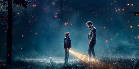 Ταινίες του Netflix για τον Μάρτιο