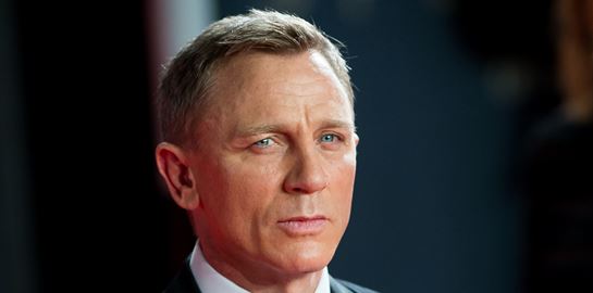 Ομοφυλόφιλος ο χαρακτήρας του Daniel Craig στο Knives Out;