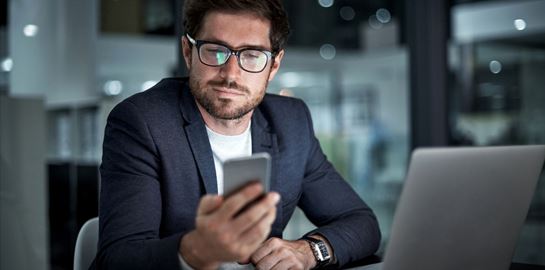 Τι να κάνεις αν δεν έχεις ίντερνετ στον υπολογιστή