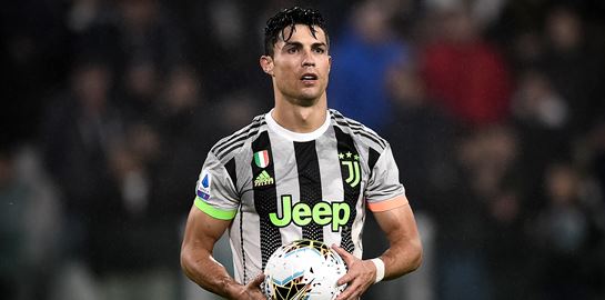 Οι πιο ακριβοπληρωμένοι αθλητές στο Instagram