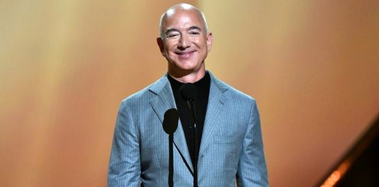 Σε ποιες εταιρείες επενδύουν οι δισεκατομμυριούχοι