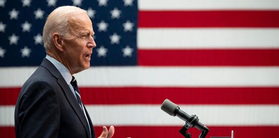 Ποια γυναίκα αντιπρόεδρο θα επιλέξει ο Joe Biden