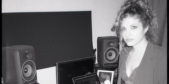 Αν-ακαλύπτοντας την Xanthi