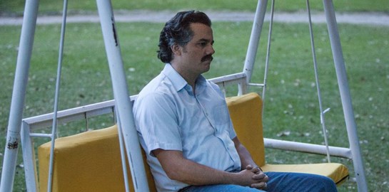 Τρόποι για να διαφυλάξεις την ψυχική σου υγεία σε ένα νέο σκληρό lockdown