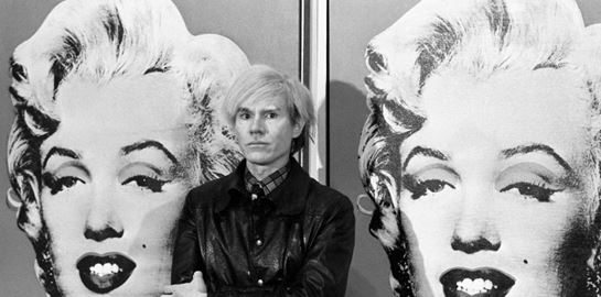 'Το σεξ είναι το μεγαλύτερο τίποτα όλων των εποχών'