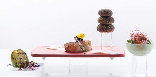 To αγαπημένο σου φαγητό έρχεται στο σπίτι