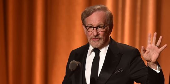 Στο στάδιο της παραγωγής η σειρά The Woman's Hour