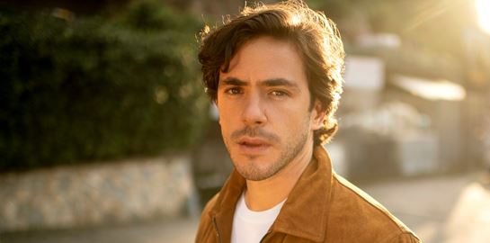 Τα lives του Σεπτεμβρίου