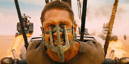 Οι καλύτερες ταινίες του George Miller