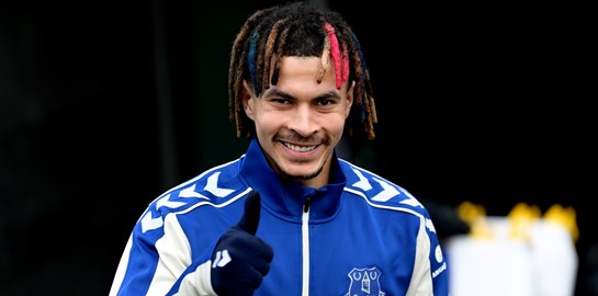 Μία άβολη αλήθεια για τον Dele Alli