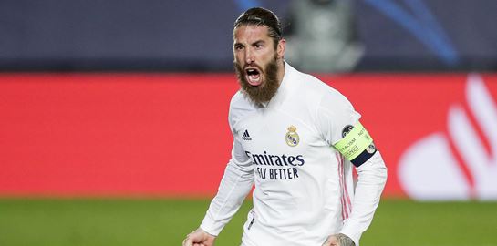 Πού μπορεί να πάει ο Sergio Ramos