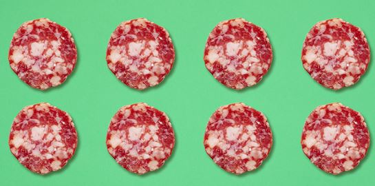 Το kobe του χοιρινού