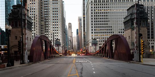 Η ιστορία της καραντίνας