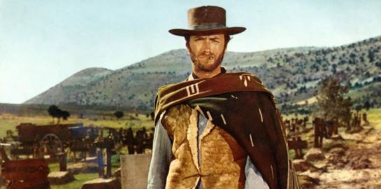 10ο Athens Open Air Film Festival, οι ταινίες που θα δούμε