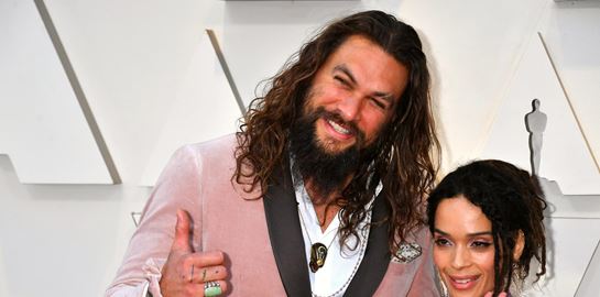 Ο σύντομος οδηγός περιποίησης για μακρυμάλληδες