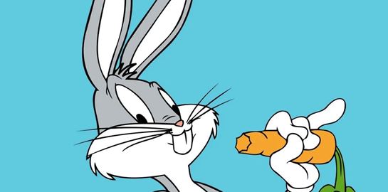 H ιστορία που μπορείς να πεις στα παιδιά σου για το πώς δημιουργήθηκε ο Bugs Bunny