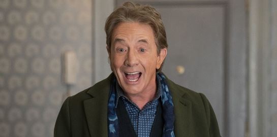 Disney+: Όλες οι ταινίες και οι σειρές που θα δούμε τον Σεπτέμβριο