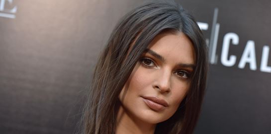 Οι 5 ωραιότερες γυναίκες του πλανήτη