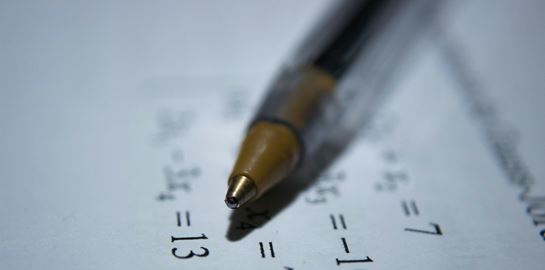 To ChatGPT έλυσε το μαθηματικό πρόβλημα του Πλάτωνα σαν άνθρωπος