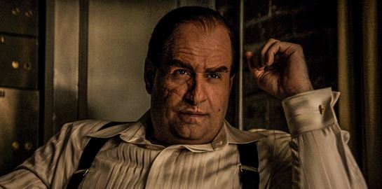 Οι καλύτερες σειρές του 2024 και πού μπορείς να τις στριμάρεις