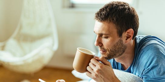 Πόσοι καφέδες την ημέρα είναι πολλοί;