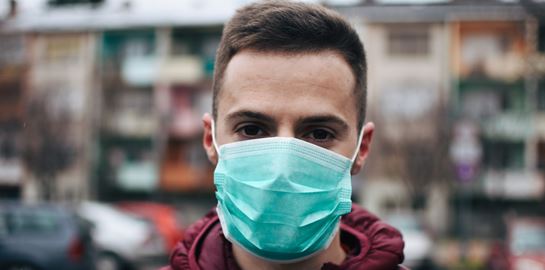 Κορονοϊός: Αυξάνονται οι θάνατοι, 2.785 νέα κρούσματα