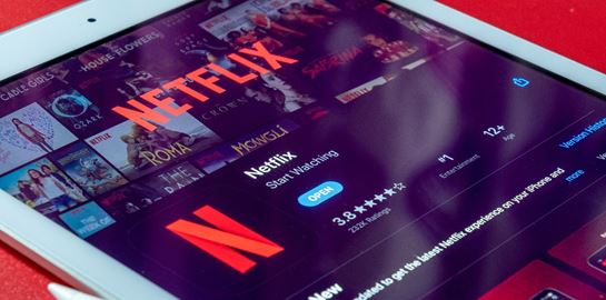 Οι 3 μεγάλες αλλαγές που έρχονται στο Netflix