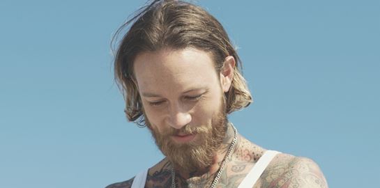 Ο πλήρης οδηγός για το τέλειο μούσι