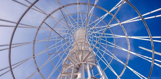 Ένας ακόμα άγνωστος πόλεμος για το 5G