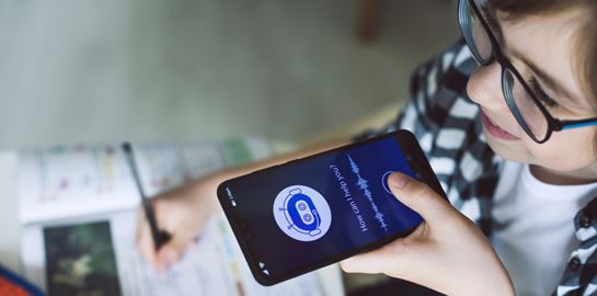 Τέλος το Google Assistant-το &#39;πιο έξυπνο&#39; Gemini διαθέσιμο στο Android