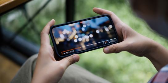 Τεράστιες αυξήσεις τιμών στο YouTube-πότε θα εφαρμοστούν